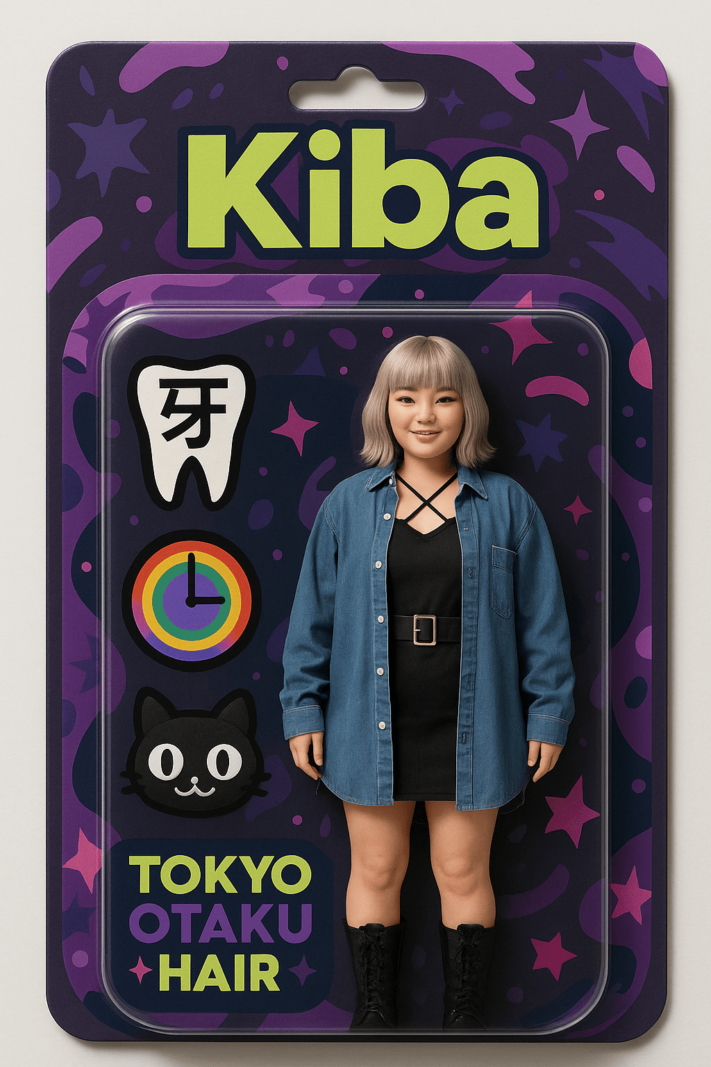 ゆづ